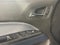 2016 Chevrolet Colorado Z71 w/HEATED SEATS