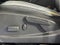 2016 Chevrolet Colorado Z71 w/HEATED SEATS
