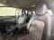 2016 Chevrolet Colorado Z71 w/HEATED SEATS