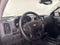 2016 Chevrolet Colorado Z71 w/HEATED SEATS
