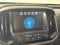 2016 Chevrolet Colorado Z71 w/HEATED SEATS