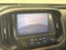 2016 Chevrolet Colorado Z71 w/HEATED SEATS