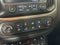 2016 Chevrolet Colorado Z71 w/HEATED SEATS
