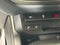 2016 Chevrolet Colorado Z71 w/HEATED SEATS