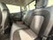 2016 Chevrolet Colorado Z71 w/HEATED SEATS