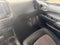 2016 Chevrolet Colorado Z71 w/HEATED SEATS