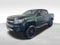 2016 Chevrolet Colorado Z71 w/HEATED SEATS