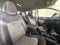 2016 Chevrolet Colorado Z71 w/HEATED SEATS