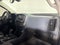 2016 Chevrolet Colorado Z71 w/HEATED SEATS