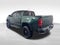 2016 Chevrolet Colorado Z71 w/HEATED SEATS