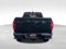 2016 Chevrolet Colorado Z71 w/HEATED SEATS