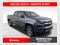 2017 Chevrolet Colorado Z71 w/ HEATED SEATS