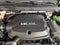 2017 Chevrolet Colorado Z71 w/ HEATED SEATS