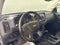 2017 Chevrolet Colorado Z71 w/ HEATED SEATS
