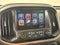 2017 Chevrolet Colorado Z71 w/ HEATED SEATS
