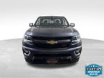 2017 Chevrolet Colorado Z71 w/ HEATED SEATS
