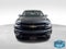 2017 Chevrolet Colorado Z71 w/ HEATED SEATS