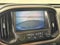 2017 Chevrolet Colorado Z71 w/ HEATED SEATS