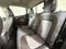 2017 Chevrolet Colorado Z71 w/ HEATED SEATS