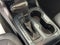 2017 Chevrolet Colorado Z71 w/ HEATED SEATS