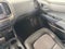 2017 Chevrolet Colorado Z71 w/ HEATED SEATS