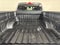 2017 Chevrolet Colorado Z71 w/ HEATED SEATS