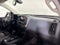 2017 Chevrolet Colorado Z71 w/ HEATED SEATS