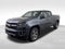 2017 Chevrolet Colorado Z71 w/ HEATED SEATS