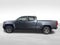 2017 Chevrolet Colorado Z71 w/ HEATED SEATS