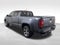 2017 Chevrolet Colorado Z71 w/ HEATED SEATS