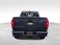 2017 Chevrolet Colorado Z71 w/ HEATED SEATS