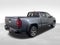 2017 Chevrolet Colorado Z71 w/ HEATED SEATS