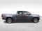 2017 Chevrolet Colorado Z71 w/ HEATED SEATS