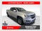 2020 Chevrolet Colorado Z71 w/ LEATHER SEATS