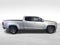 2020 Chevrolet Colorado Z71 w/ LEATHER SEATS