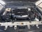 2020 Chevrolet Colorado Z71 w/ LEATHER SEATS