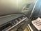 2020 Chevrolet Colorado Z71 w/ LEATHER SEATS