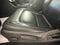 2020 Chevrolet Colorado Z71 w/ LEATHER SEATS
