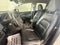 2020 Chevrolet Colorado Z71 w/ LEATHER SEATS