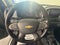 2020 Chevrolet Colorado Z71 w/ LEATHER SEATS