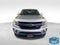 2020 Chevrolet Colorado Z71 w/ LEATHER SEATS