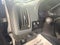 2020 Chevrolet Colorado Z71 w/ LEATHER SEATS