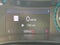 2020 Chevrolet Colorado Z71 w/ LEATHER SEATS
