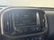 2020 Chevrolet Colorado Z71 w/ LEATHER SEATS