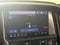 2020 Chevrolet Colorado Z71 w/ LEATHER SEATS