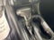 2020 Chevrolet Colorado Z71 w/ LEATHER SEATS
