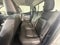 2020 Chevrolet Colorado Z71 w/ LEATHER SEATS