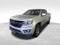 2020 Chevrolet Colorado Z71 w/ LEATHER SEATS