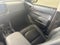 2020 Chevrolet Colorado Z71 w/ LEATHER SEATS