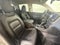 2020 Chevrolet Colorado Z71 w/ LEATHER SEATS
